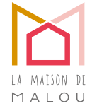 La Maison de Malou