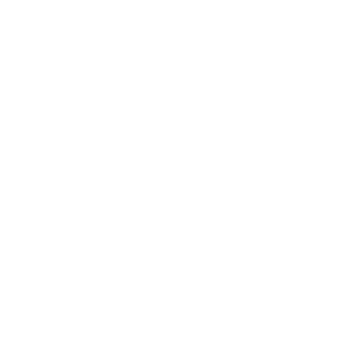 noun_truck delivery_2871915
