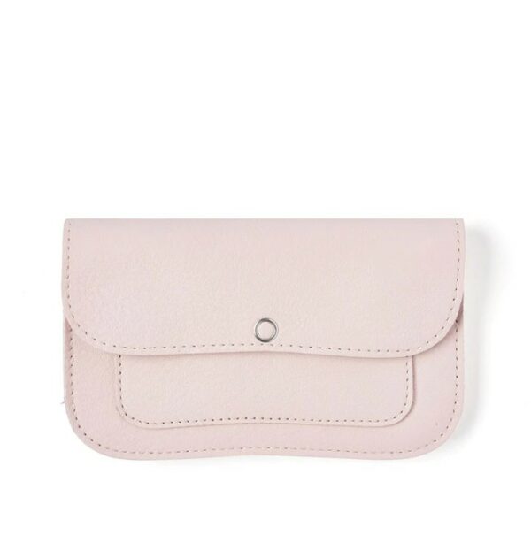 WALLET flash forward SOFT PINK – Image 3