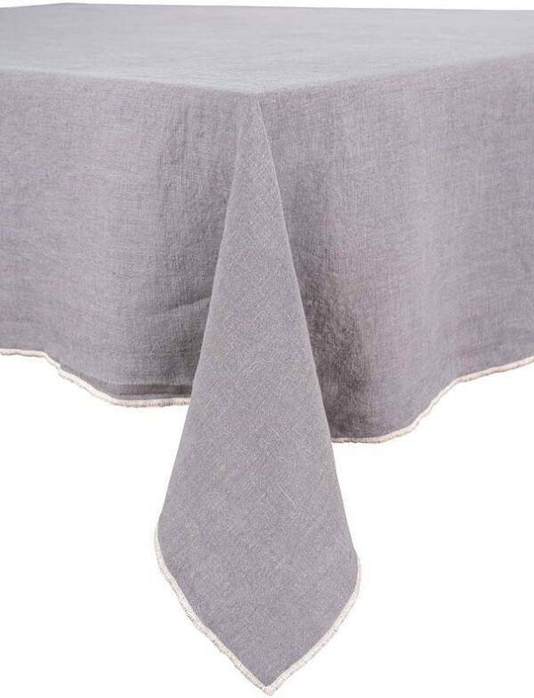 Nappe VENISE 350 NATUREL