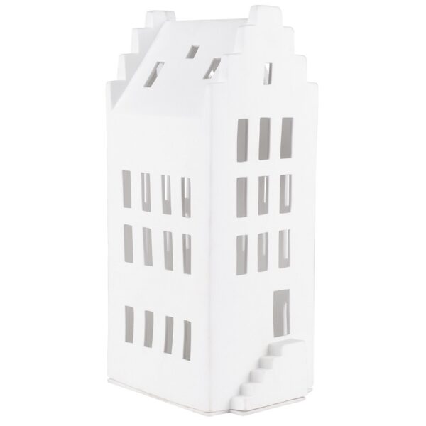 Light House RADER