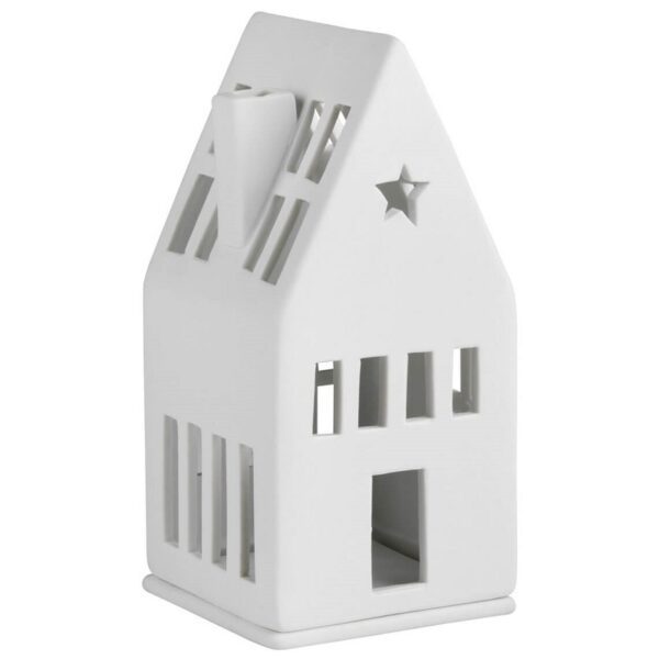 Photophore maison RADER - Dreamhouse – Image 2