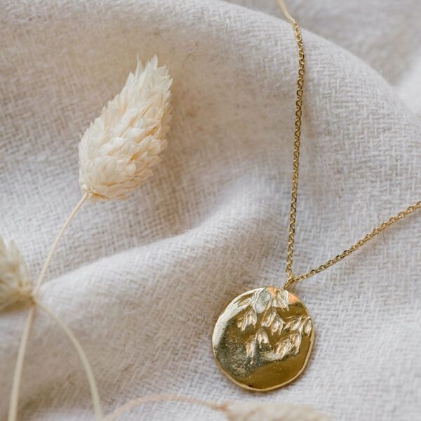 Bijoux Tiroir de Lou 903