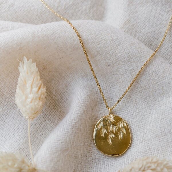 Bijoux Tiroir de Lou 903 – Image 2