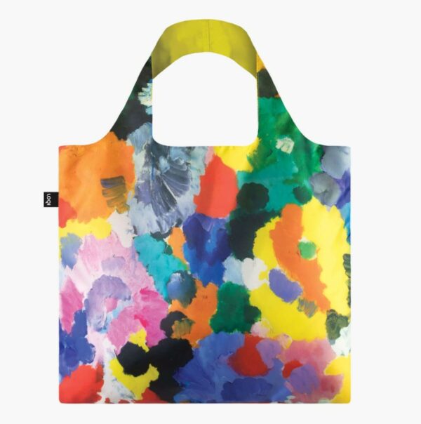 Sac réutilisable LOQI - 1957