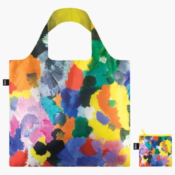 Sac réutilisable LOQI - 1957 – Image 2