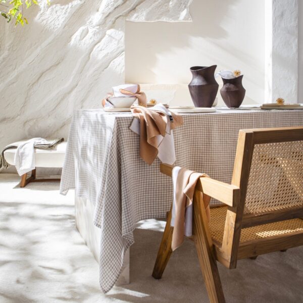 Nappe PIANA 250 LIN – Image 2