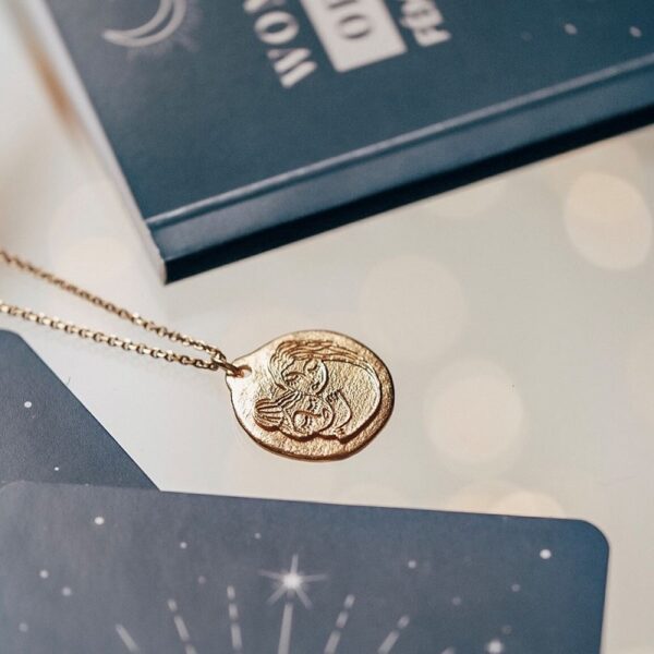 Bijoux Tiroir de Lou 960 – Image 2