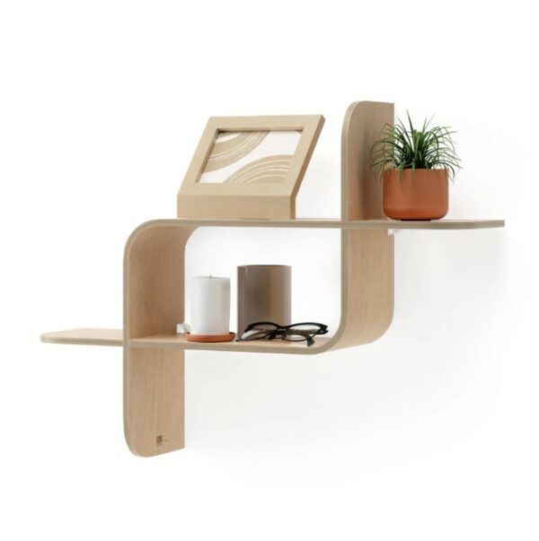 Etagère MONTAGE SHELF
