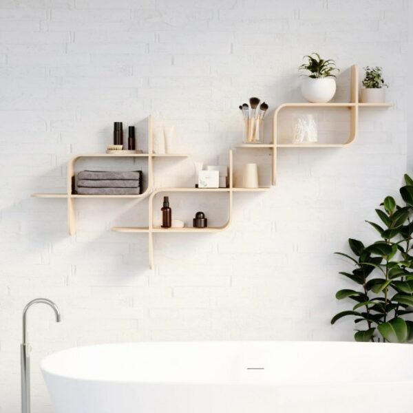 Etagère MONTAGE SHELF – Image 2