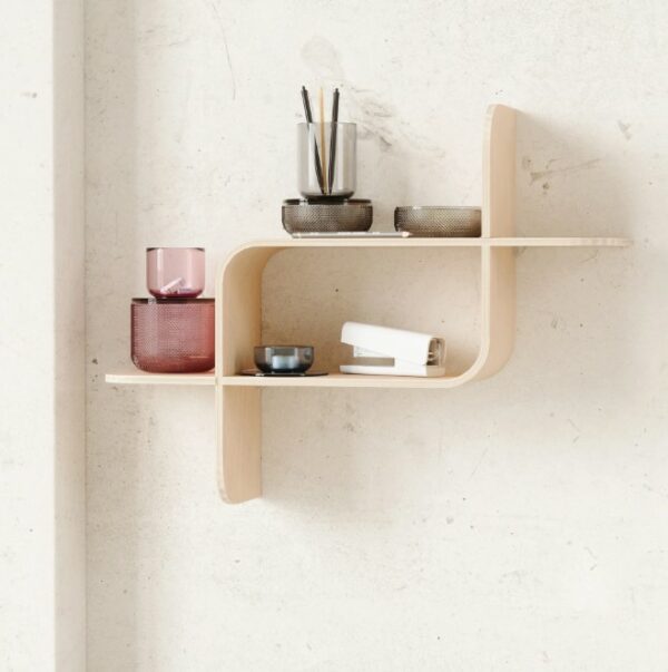 Etagère MONTAGE SHELF – Image 3