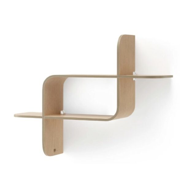 Etagère MONTAGE SHELF – Image 6