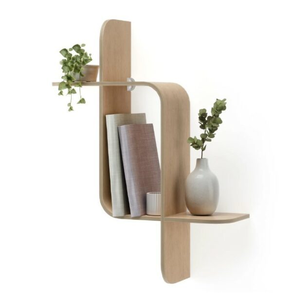 Etagère MONTAGE SHELF – Image 7