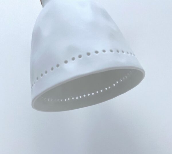 Baladeuse CERCLE – Image 3