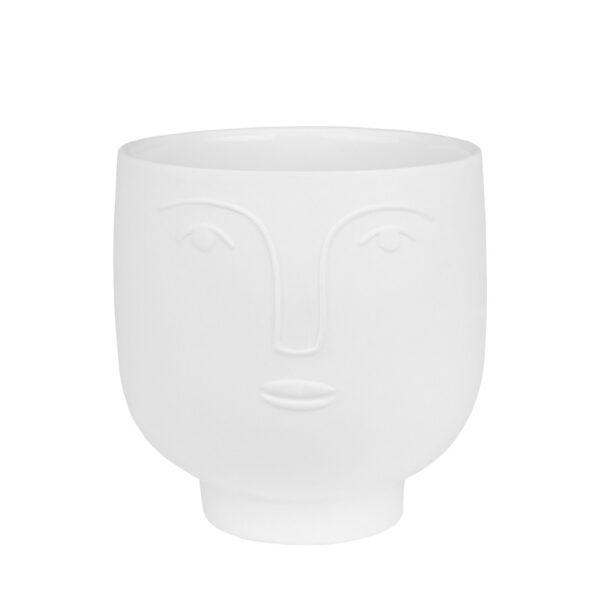 Flower carrier POT – Image 2