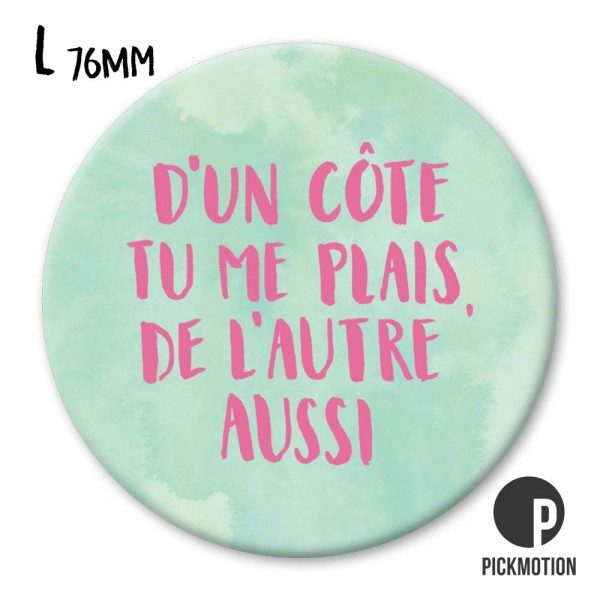 TU ME PLAIS La Maison de Malou