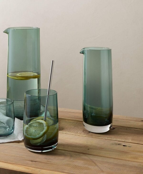 Carafe SARABI VERT