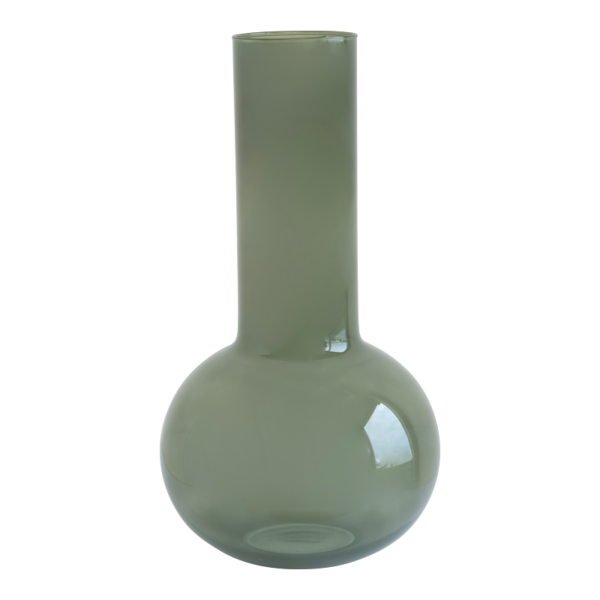 VASE COLLO  L