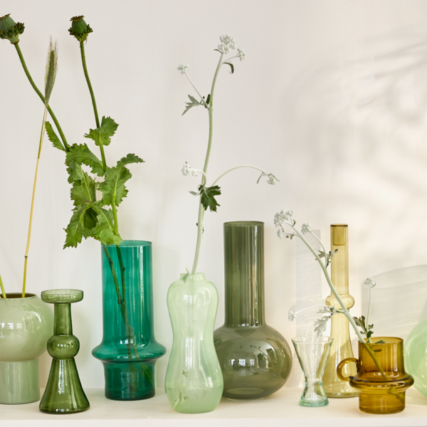 VASE COLLO  L – Image 2