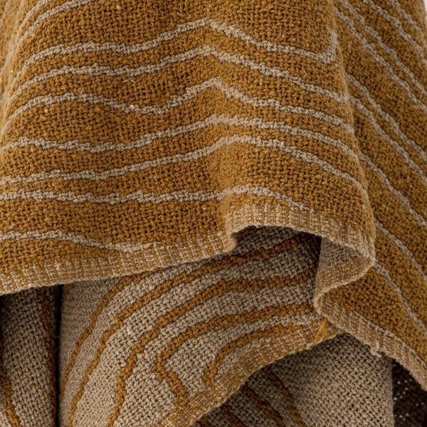 Plaid GINNA – Image 3