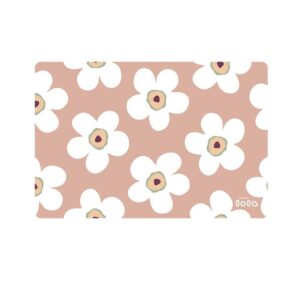 Set de table LOLA  ROSEWOOD
