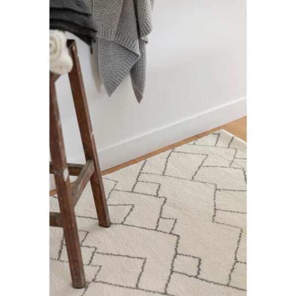 Tapis ASPEN 160x230
