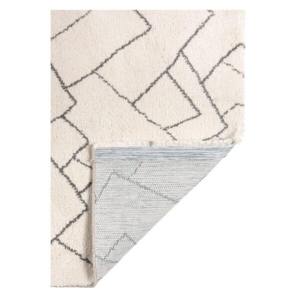 Tapis ASPEN 160x230 – Image 3