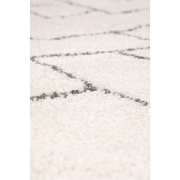 Tapis ASPEN 160x230 – Image 4