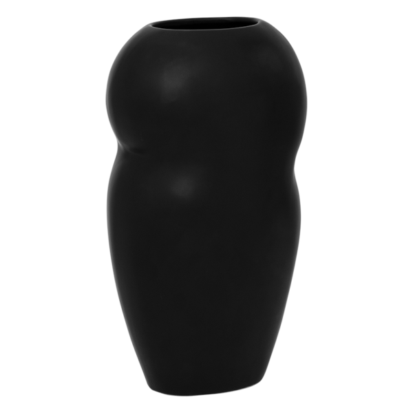Vase TAVI