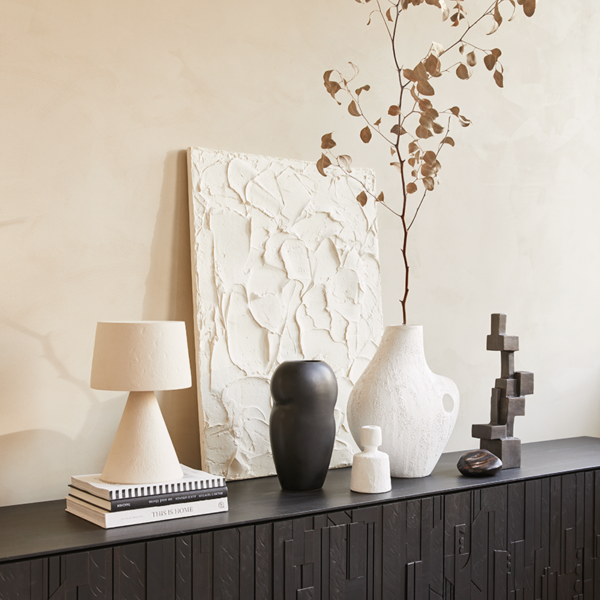 Vase TAVI – Image 2