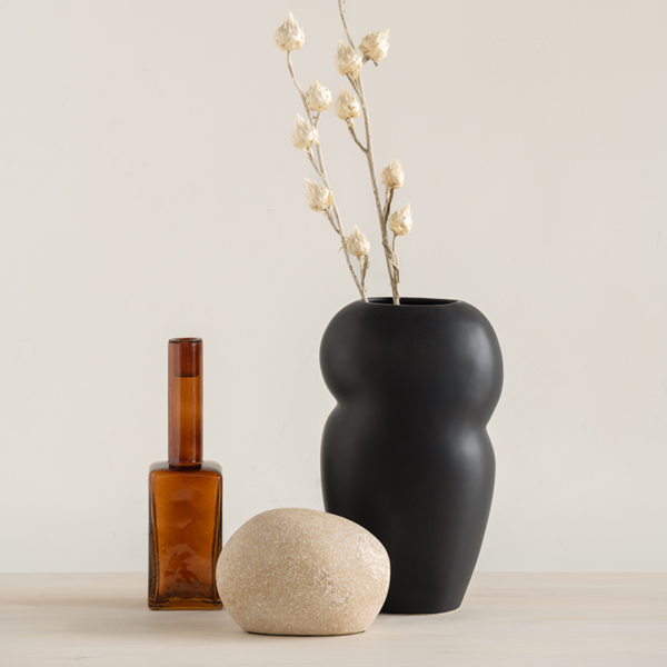Vase TAVI – Image 3
