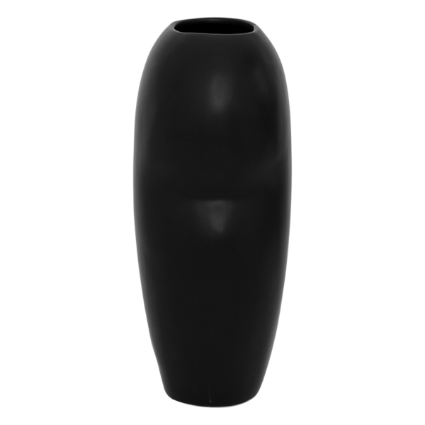 Vase TAVI – Image 4