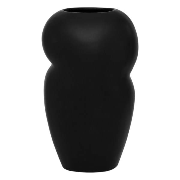 Vase TAVI – Image 5