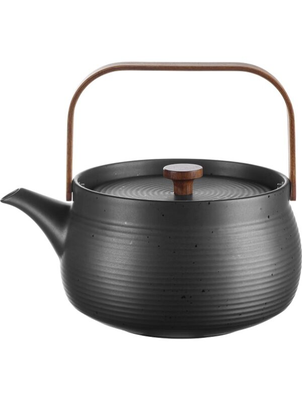 Théière JAPANDI XL