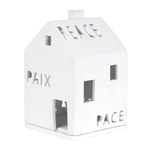 Light house PEACE – Image 6