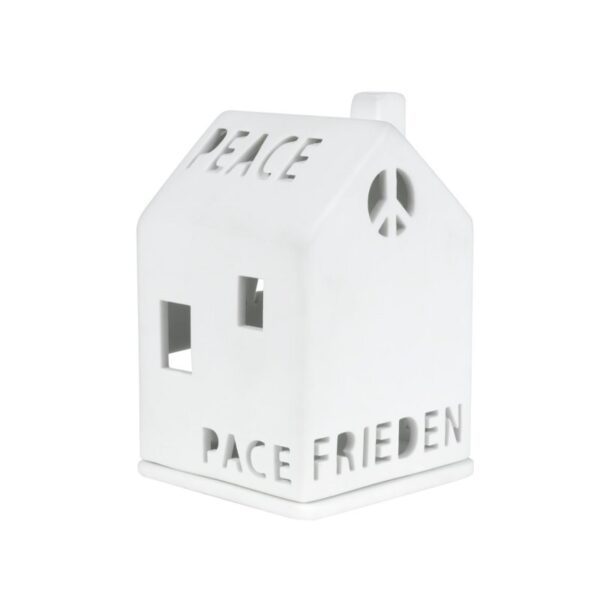 Light house PEACE – Image 7