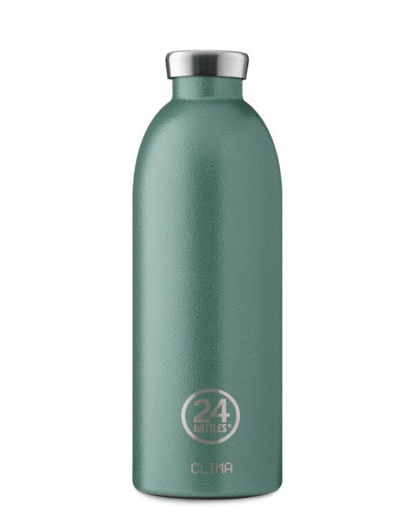 CLIMA 850ml MOSS GREEN – Image 2