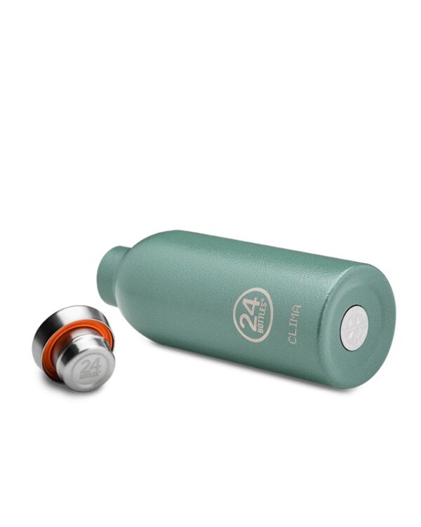 CLIMA 850ml MOSS GREEN