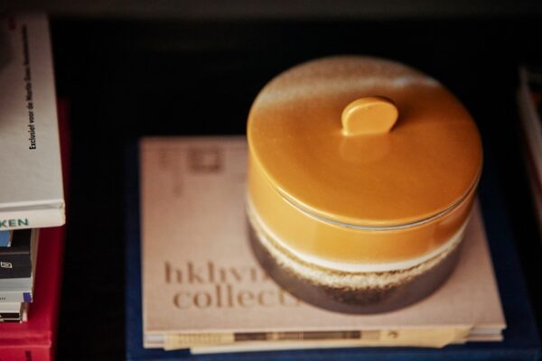 COOKIE JAR – Image 5