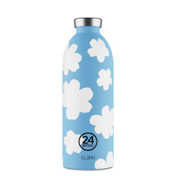 CLIMA 850ml DAYDREAMING