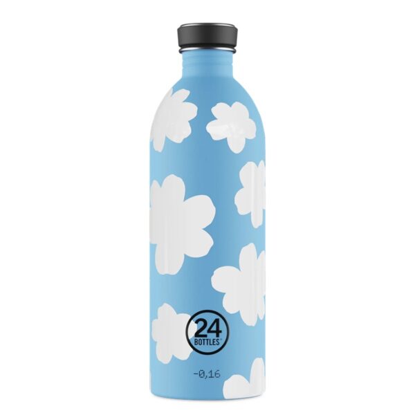 URBAN 1000ml DAYDREAMING