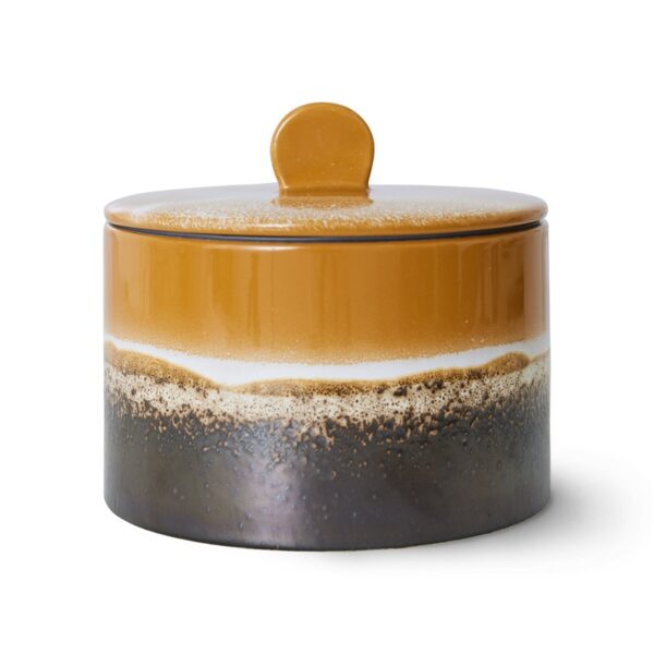 COOKIE JAR