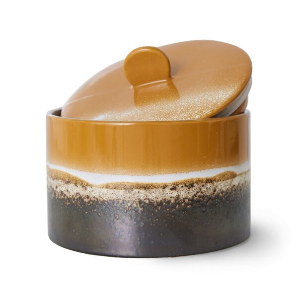 COOKIE JAR – Image 2