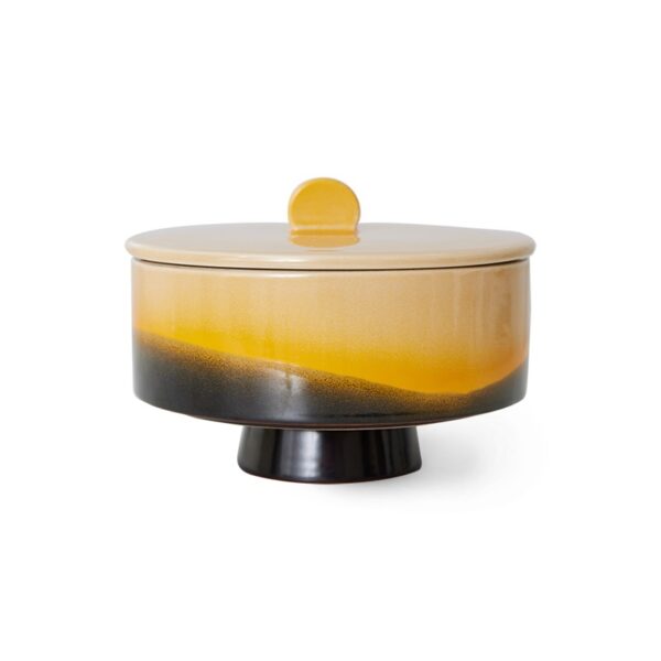 Bonbon Bowl Sunshine HK