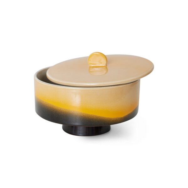 Bonbon Bowl Sunshine HK – Image 2
