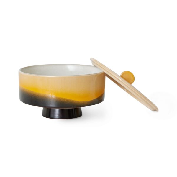 Bonbon Bowl Sunshine HK – Image 3