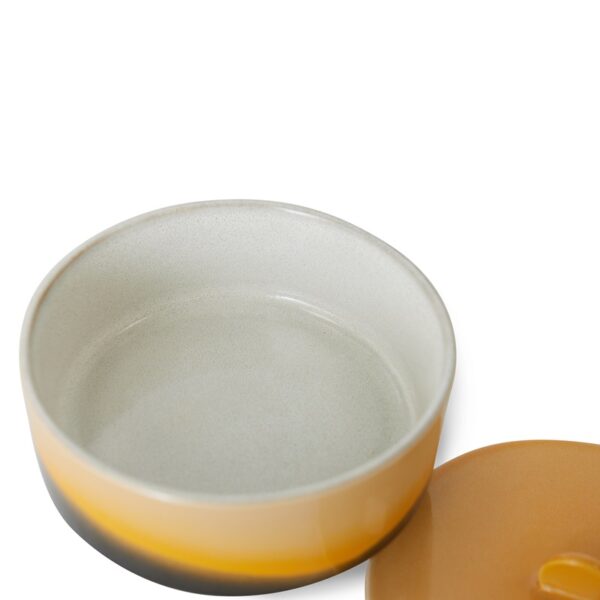 Bonbon Bowl Sunshine HK – Image 4