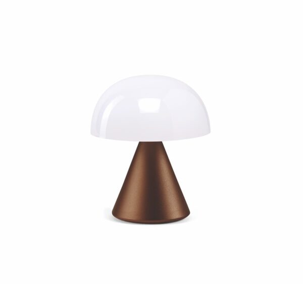 Lampe MINA S BRONZE – Image 2