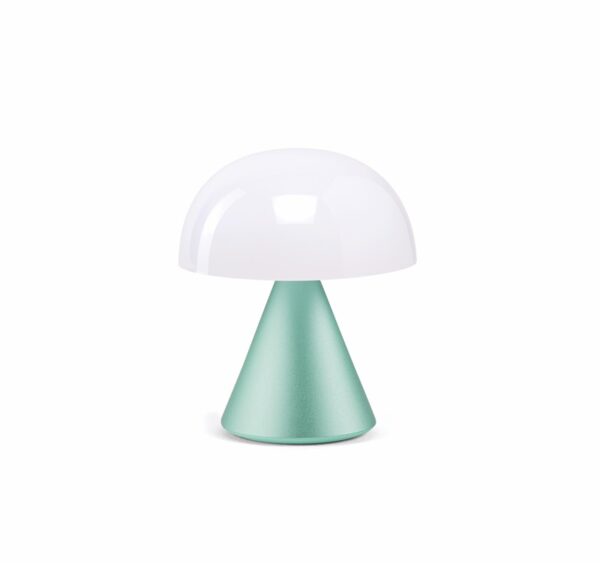 Lampe MINA S MINT GREEN – Image 2