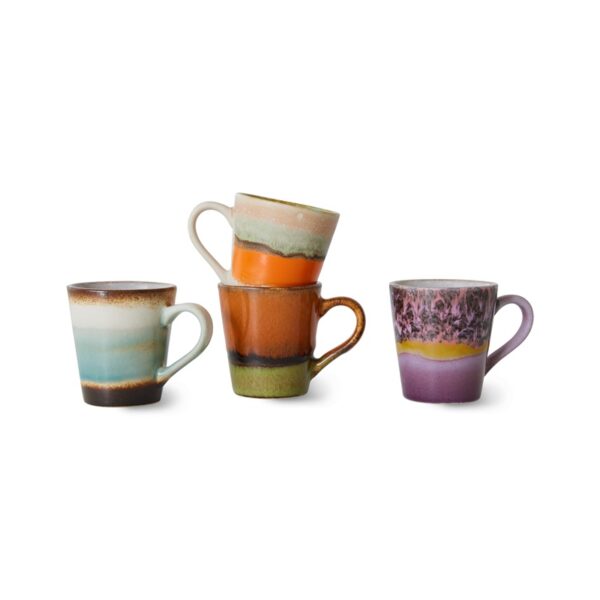 Boîte de 4 expresso HK – Image 2
